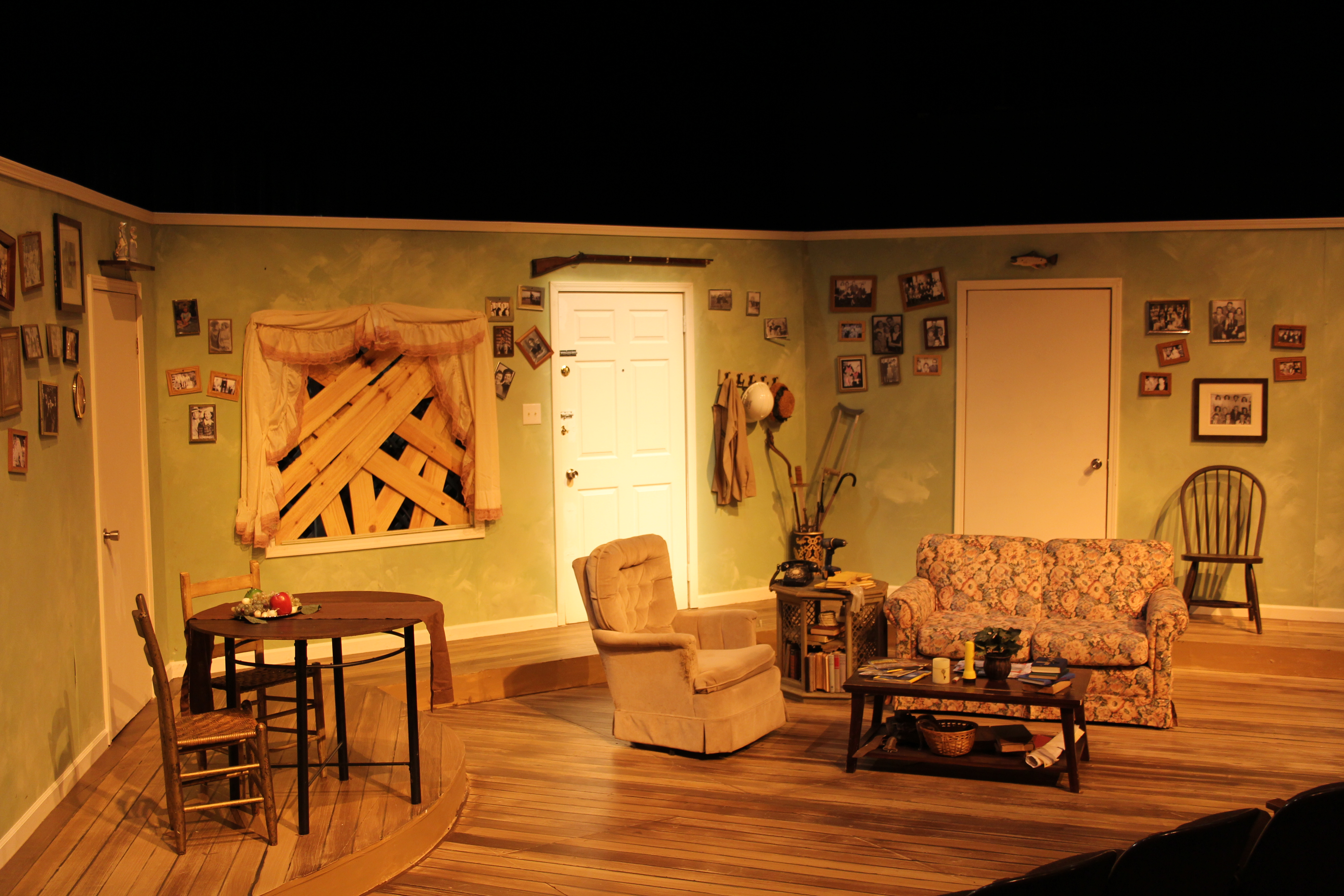 ./2013/Sorting Trash/IMG_5048.JPG